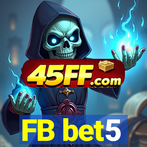 FB bet5